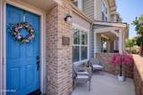 151 Farmhouse Drive - Photo 4