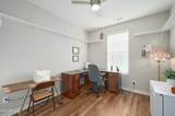 151 Farmhouse Drive - Photo 40
