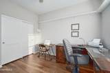 151 Farmhouse Drive - Photo 41