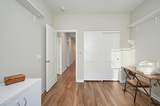 151 Farmhouse Drive - Photo 42