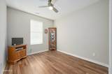 151 Farmhouse Drive - Photo 43