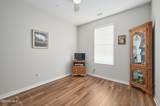 151 Farmhouse Drive - Photo 44