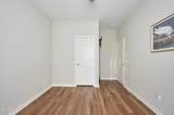 151 Farmhouse Drive - Photo 45