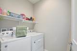 151 Farmhouse Drive - Photo 46