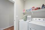 151 Farmhouse Drive - Photo 47