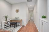 151 Farmhouse Drive - Photo 48