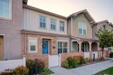 151 Farmhouse Drive - Photo 49