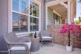 151 Farmhouse Drive - Photo 5