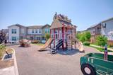 151 Farmhouse Drive - Photo 51