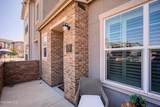 151 Farmhouse Drive - Photo 53