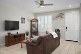 151 Farmhouse Drive - Photo 6