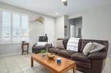 151 Farmhouse Drive - Photo 7