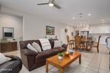 151 Farmhouse Drive - Photo 8
