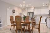 151 Farmhouse Drive - Photo 9