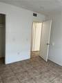 2035 Reedy Avenue - Photo 10
