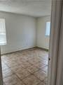 2035 Reedy Avenue - Photo 11