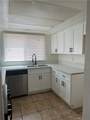 2035 Reedy Avenue - Photo 5
