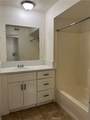 2035 Reedy Avenue - Photo 8