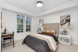 1550 Technology Drive - Photo 10