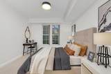 1550 Technology Drive - Photo 11