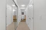 1550 Technology Drive - Photo 13