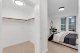 1550 Technology Drive - Photo 14