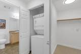 1550 Technology Drive - Photo 15