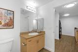 1550 Technology Drive - Photo 16
