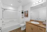 1550 Technology Drive - Photo 17