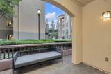 1550 Technology Drive - Photo 18