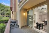 1550 Technology Drive - Photo 19