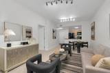 1550 Technology Drive - Photo 2
