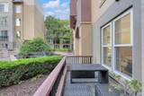 1550 Technology Drive - Photo 20