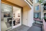 1550 Technology Drive - Photo 21