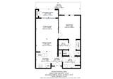 1550 Technology Drive - Photo 22