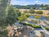 1550 Technology Drive - Photo 23