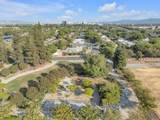 1550 Technology Drive - Photo 24
