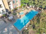 1550 Technology Drive - Photo 25