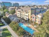 1550 Technology Drive - Photo 26