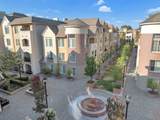 1550 Technology Drive - Photo 27
