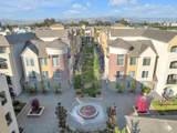 1550 Technology Drive - Photo 28