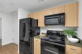 1550 Technology Drive - Photo 5