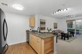 1550 Technology Drive - Photo 6