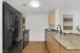 1550 Technology Drive - Photo 7