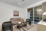 1550 Technology Drive - Photo 8
