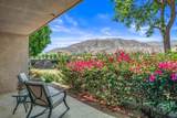 75 Majorca Drive - Photo 1