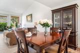 75 Majorca Drive - Photo 10