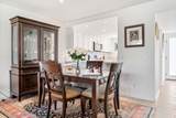 75 Majorca Drive - Photo 11