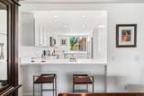 75 Majorca Drive - Photo 12