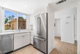 75 Majorca Drive - Photo 15